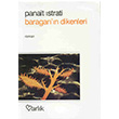Baragan`n Dikenleri Panait Istrati Varlk Yaynlar