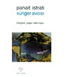 Snger Avcs Panait Istrati Varlk Yaynlar