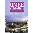 Umre Sohbetleri 2. Cilt Mahmud Ustaosmanolu Ahska Yaynevi