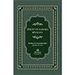 Zekat ve Sadaka Risalesi Mahmud Ustaosmanolu Ahska Yaynevi