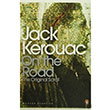 On The Road The Original Scroll Jack Kerouac Penguin Books