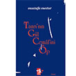 Tanrnn Gl Cemalini p Mustafa Mestur Aa Kitabevi Yaynlar