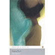 Mrs Dalloway Virginia Woolf Penguin Popular Classics