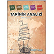 2019 KPSS Tarihin Analizi Konu Anlatm Mehmet Yaln