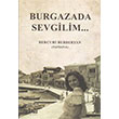 Burgazada Sevgilim Bercuhi Berberyan Adal Yaynlar