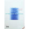 Atinadaki Bykada Fstk Ahmet Adal Yaynlar
