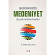 Malik Bin Nebide Medeniyet Bedran Bin Lahsen Mahya Yaynlar