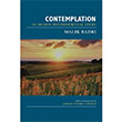 Contemplation An slamic Psychospiritual Study Malik Badri Mahya Yaynlar