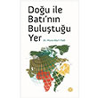Dou ile Batnn Bulutuu Yer Muna Ebul Fadl Mahya Yaynlar