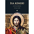sa Kimdi Kemal S. Salibi Mahya Yaynlar