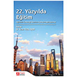 22. Yzylda Eitim Eitimin Gelecei zerine Karma Projeksiyonlar Pegem Yaynlar