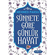 Snnete Gre Hayat Cilt 2 Mehmed Paksu Nesil Yaynlar