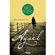 Aysel Halit Erturul Nesil Yaynlar