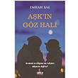 Akn Gz Hali Emrah Bal Gece Kitapl
