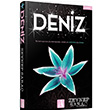 Deniz Zeynep Sara Arunas Yaynclk