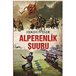 Alperenlik uuru Feridun Eser Gece Kitapl