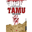 Tamu Cem ahin Kerasus Yaynlar