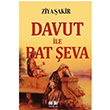 Davut ile Bat eva Ziya akir Akl Fikir Yaynlar