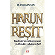 Harun Reit M. Turhan Tan Akl Fikir Yaynlar