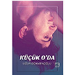 Kk Oda Uur Gkmenolu Kutlu Yaynevi