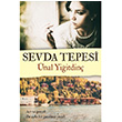 Sevda Tepesi nal Yiitdin Cinius Yaynlar