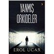 Yanm Orkideler Erol Uar Cinius Yaynlar