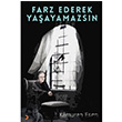 Farz Ederek Yaayamazsn Kamuran Esen Cinius Yaynlar