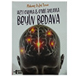 Beyin Bedava Hzl Okuma Etkili Anlama Mehmet Erdal Torun Kitap Ota Yaynevi