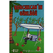 Boncukcann Gnl lmiye Yasemin Tmkaya Kitap Ota Yaynevi