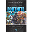 Trkiyede E-Spor ve Fortnite Dijital Oyunlar Serisi 5 Orhan Efe zen Profil Kitap