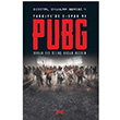 Trkiyede E Spor ve Pubg Dijital Oyunlar Serisi 4 Orhan Efe zen Profil Kitap