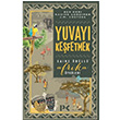 Yuvay Kefetmek Nadide Gordimer Profil Kitap