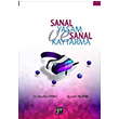 Sanal Yaam ve Sanal Kaytarma Ouzhan Ekinci Gazi Kitabevi