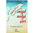 Sosyal Medya iiri brahim elebi Gece Akademi