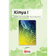 Kimya I Pegem Yaynlar