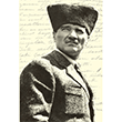 Atatrk 5 Yumuak Kapak Defter Aylak Adam Hobi