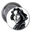 Oscar Wilde Karikatr neli Rozet Aylak Adam Hobi