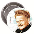 Nazm Hikmet neli Rozet Aylak Adam Hobi