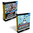 Excel Eitim Seti Kodlab Yaynlar