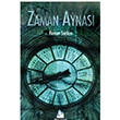 Zaman Aynas Mavi Kalem Yaynevi