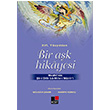 16. Yzyldan Bir Ak Hikayesi Kesit Yaynlar