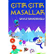 tr tr Masallar Yavuz Bahadrolu Nesil ocuk Yaynlar