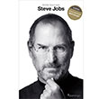 Steve Jobs Walter Isaacson Domingo Yaynevi