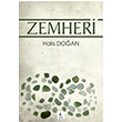 Zemheri Halis Doan Kule Kitap