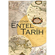 Entel Tarih Trkay Gney Tilki Kitap