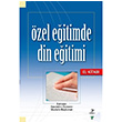 zel Eitimde Din Eitimi El Kitab Mustafa Usta Grafiker Yaynlar