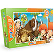 200 Para Kutulu Puzzle 2 Blue Focus