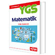 YGS Matematik Soru Bankas Nego Yaynlar