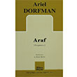 Araf Ariel Dorfman Mitos Boyut Yaynlar
