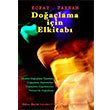 Doalama in Elkitab Koray Tarhan Mitos Boyut Yaynlar